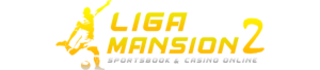 ligamansion2